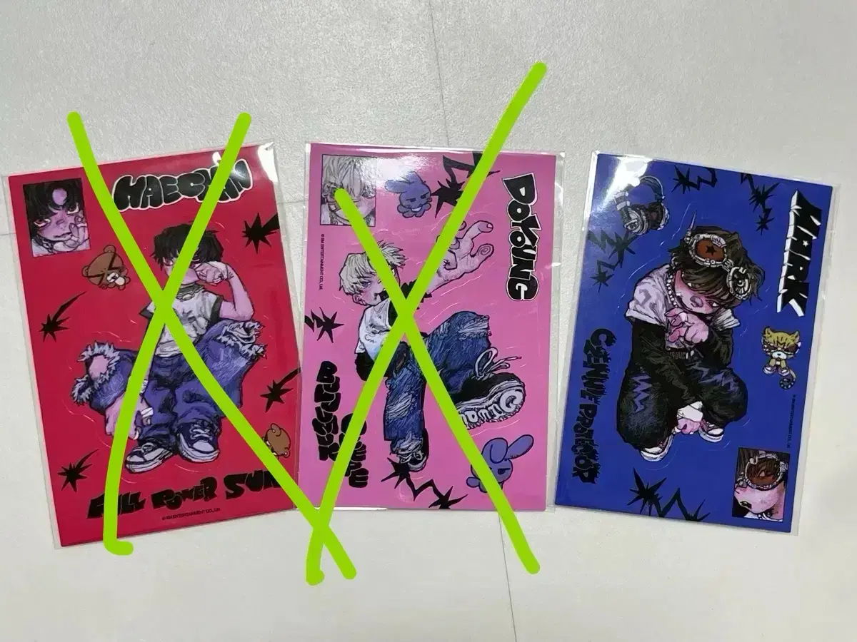 thumbnail-2